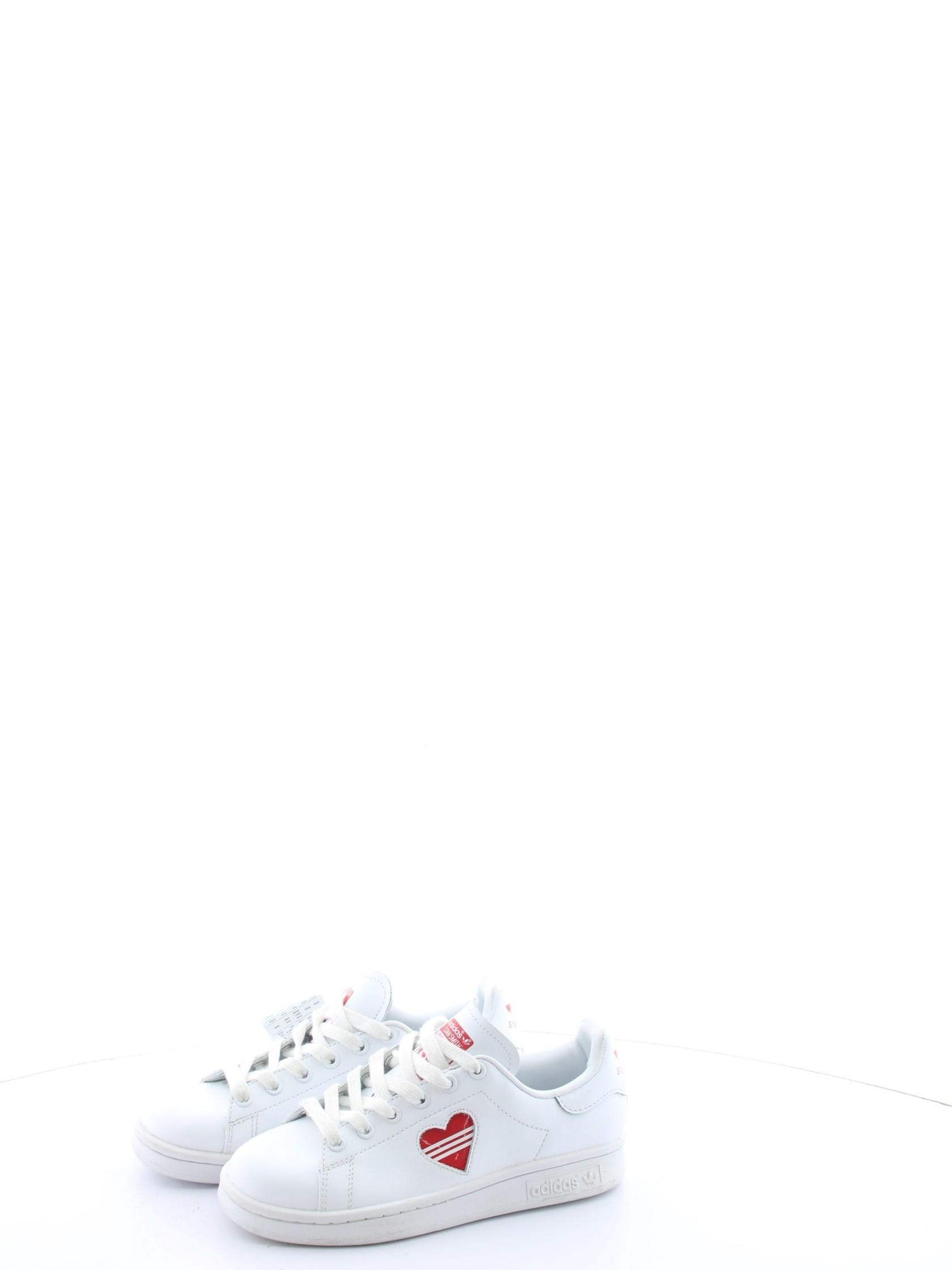 650fb46c5dde3ef33b8e179221afd742