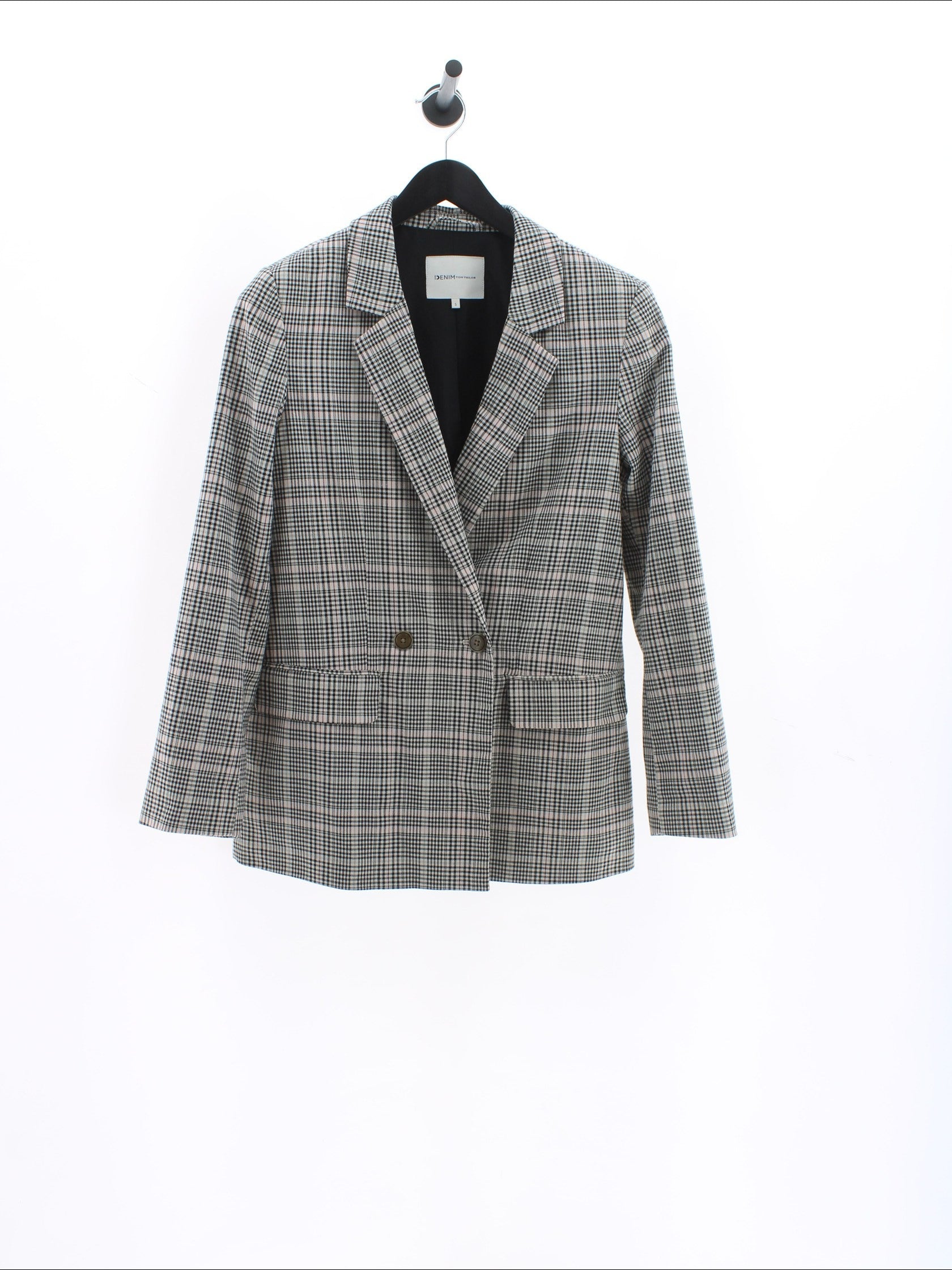 50a6f89336d7efe8b8057a5860392597