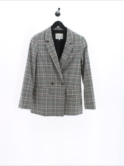 50a6f89336d7efe8b8057a5860392597