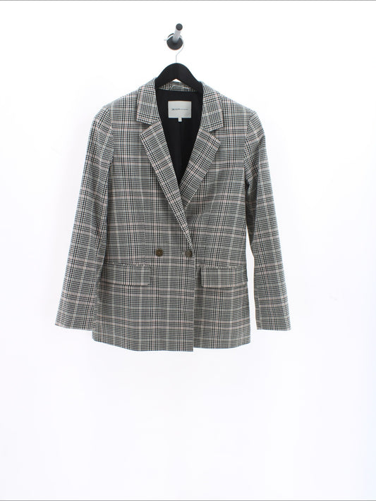 50a6f89336d7efe8b8057a5860392597