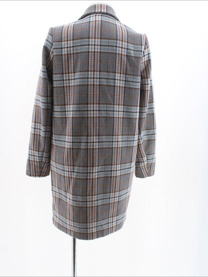 ee96929977d3e1a1c6b440fb7d355826