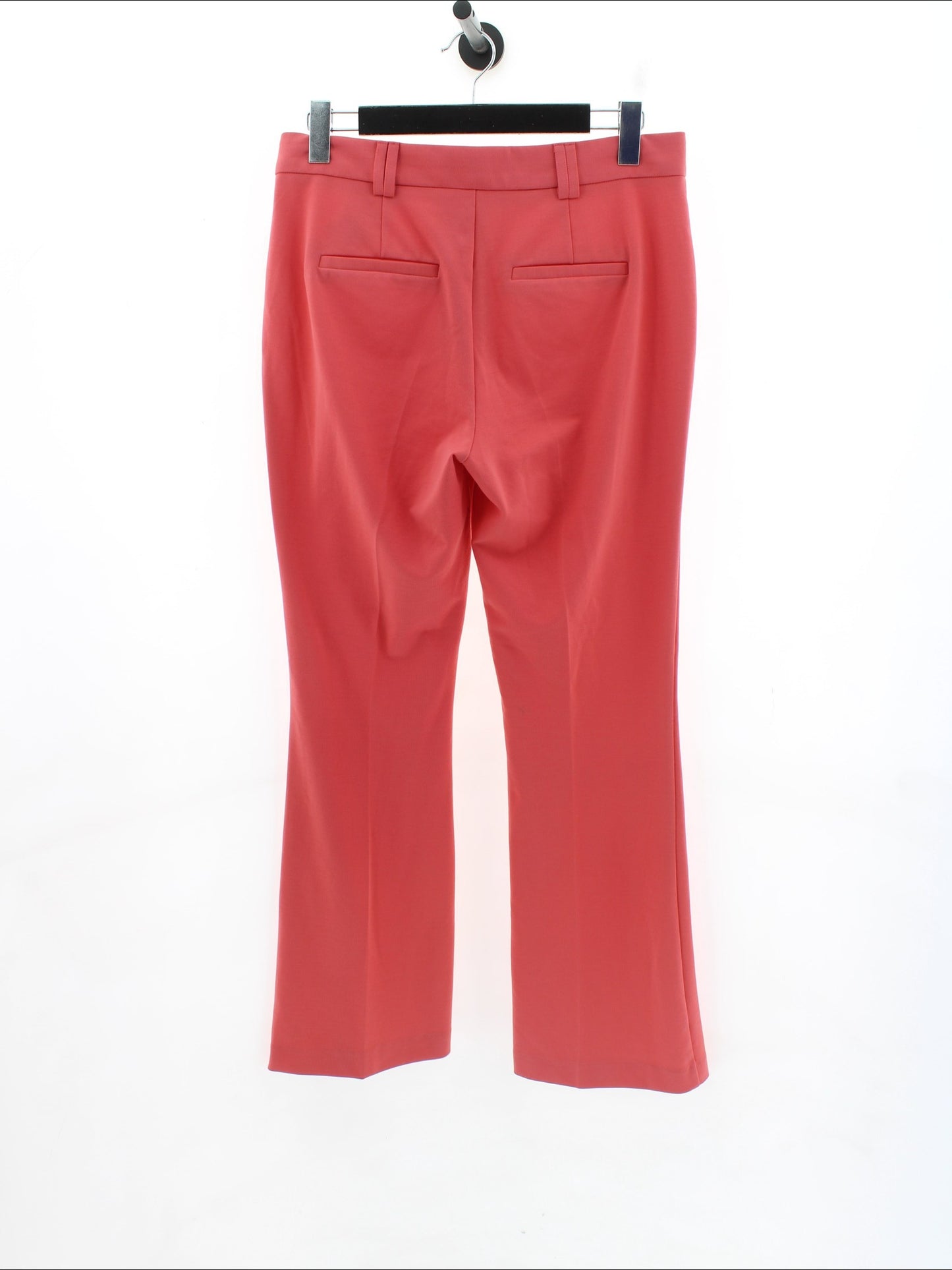 Spodnie Casual Only Rozmiar: 40