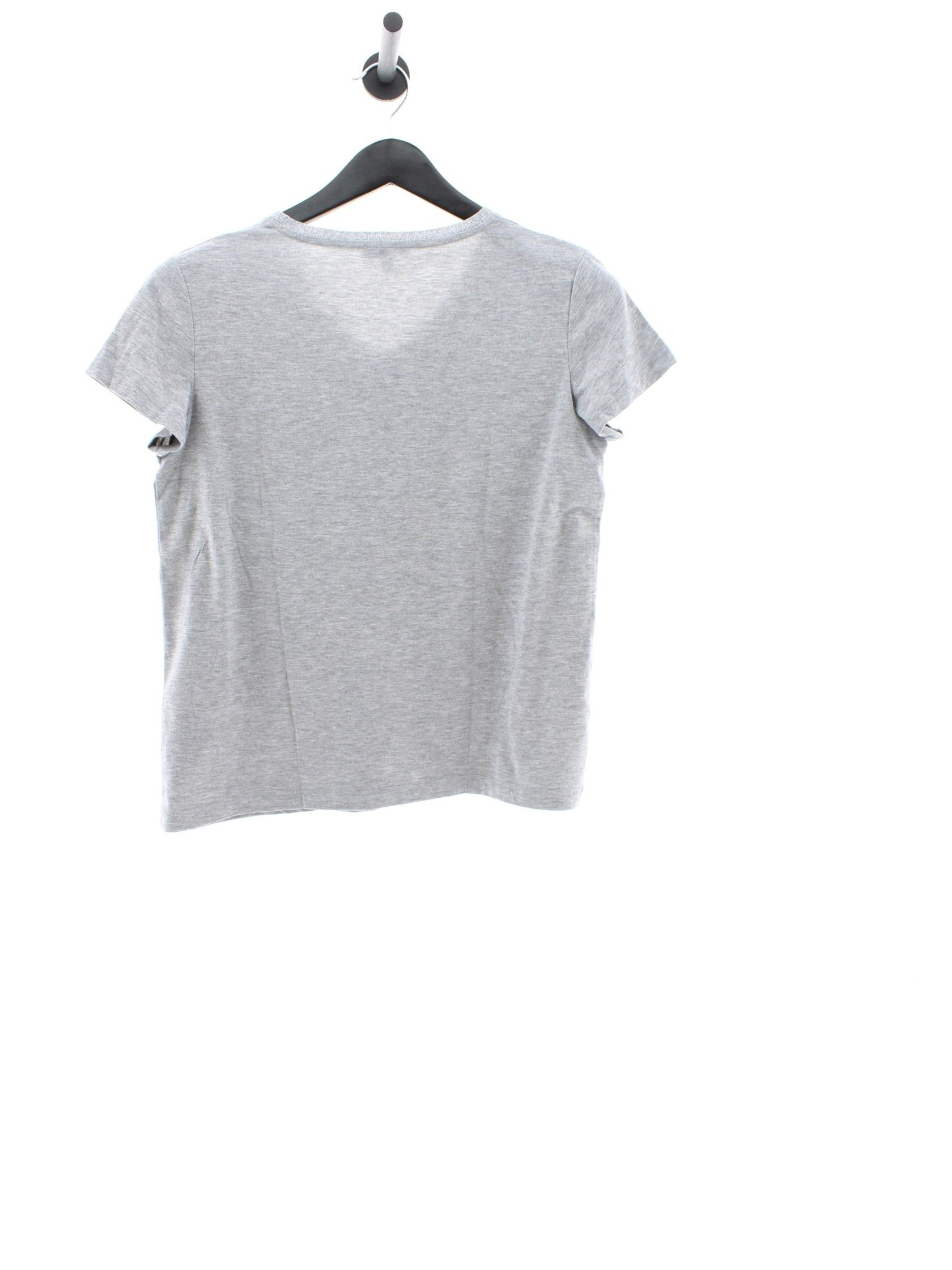 f63e16d926066554e58a270de59fbfbd