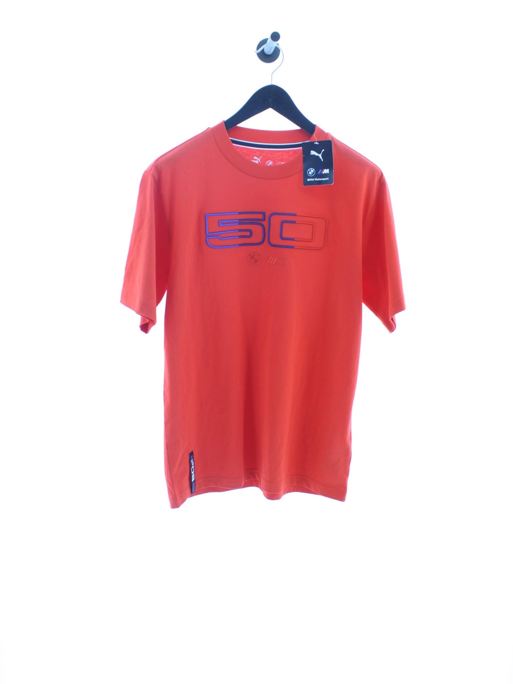 6d29f1c8bcfe5d3864133a91daaa6f78