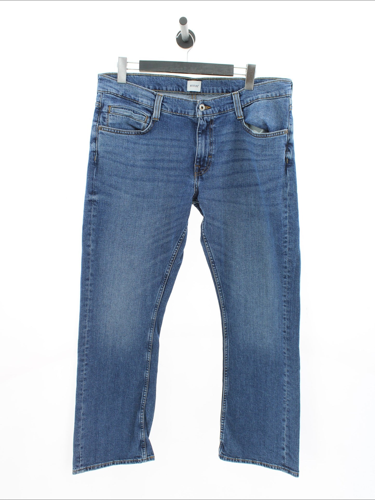 321bcdd6edfaf400a67119f95cb209d6