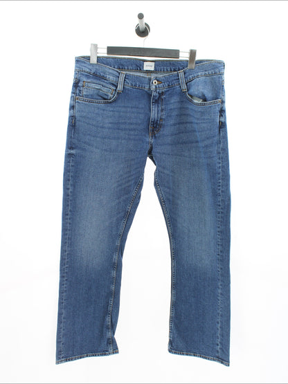 321bcdd6edfaf400a67119f95cb209d6