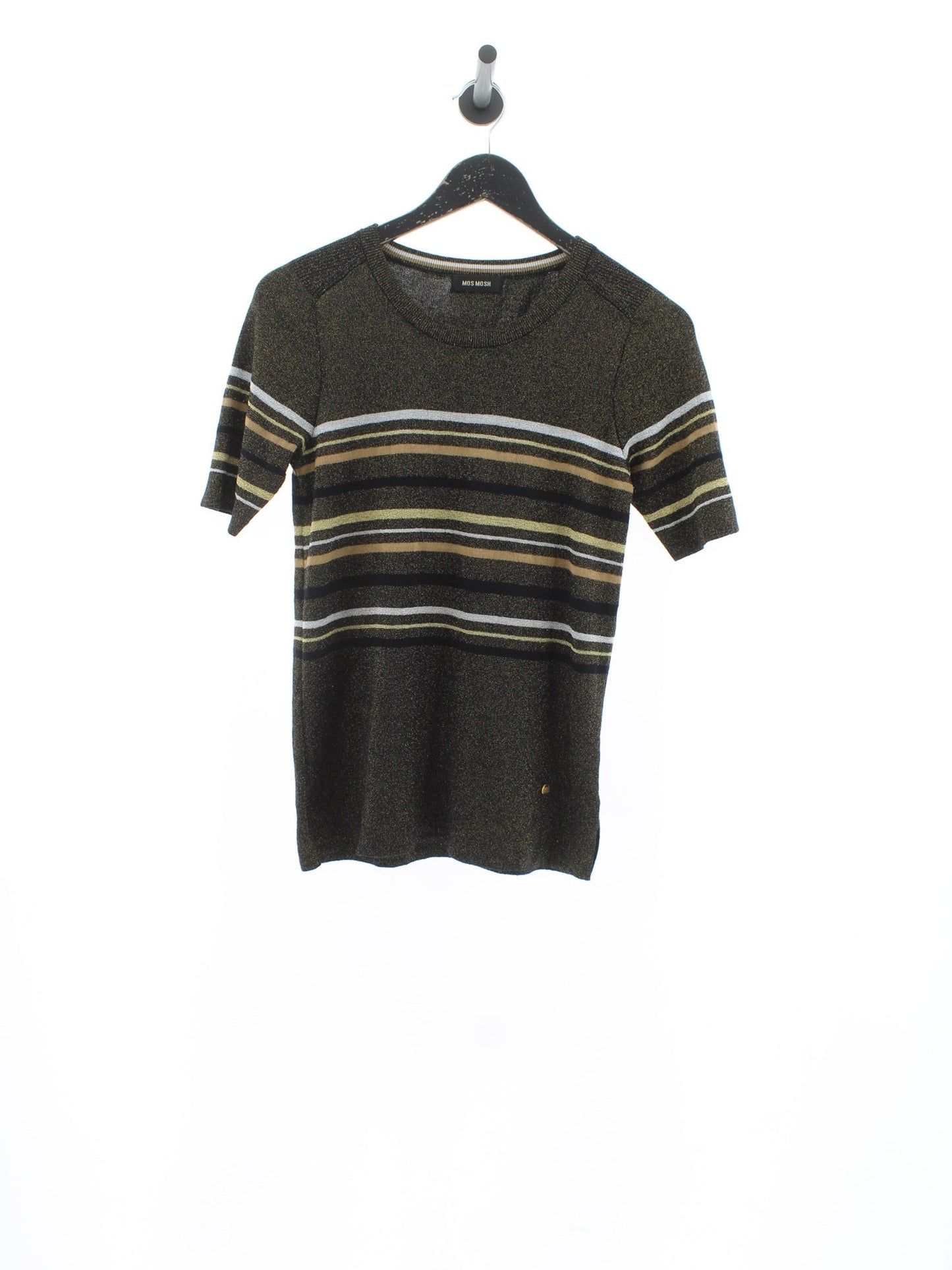 401404ef1e281f83405a6666aaf93daf