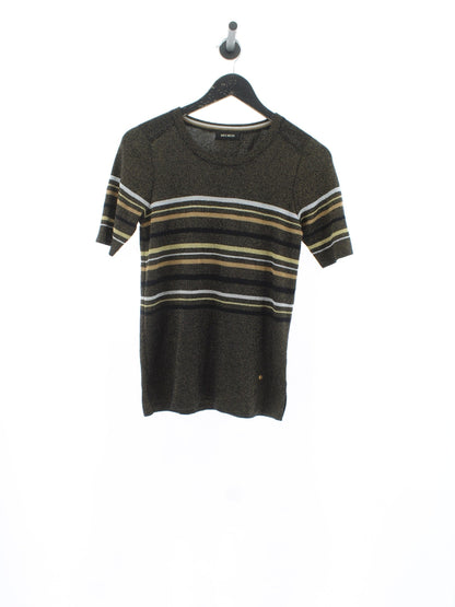 401404ef1e281f83405a6666aaf93daf