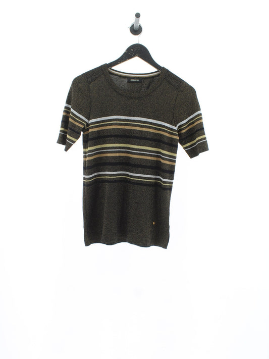 401404ef1e281f83405a6666aaf93daf