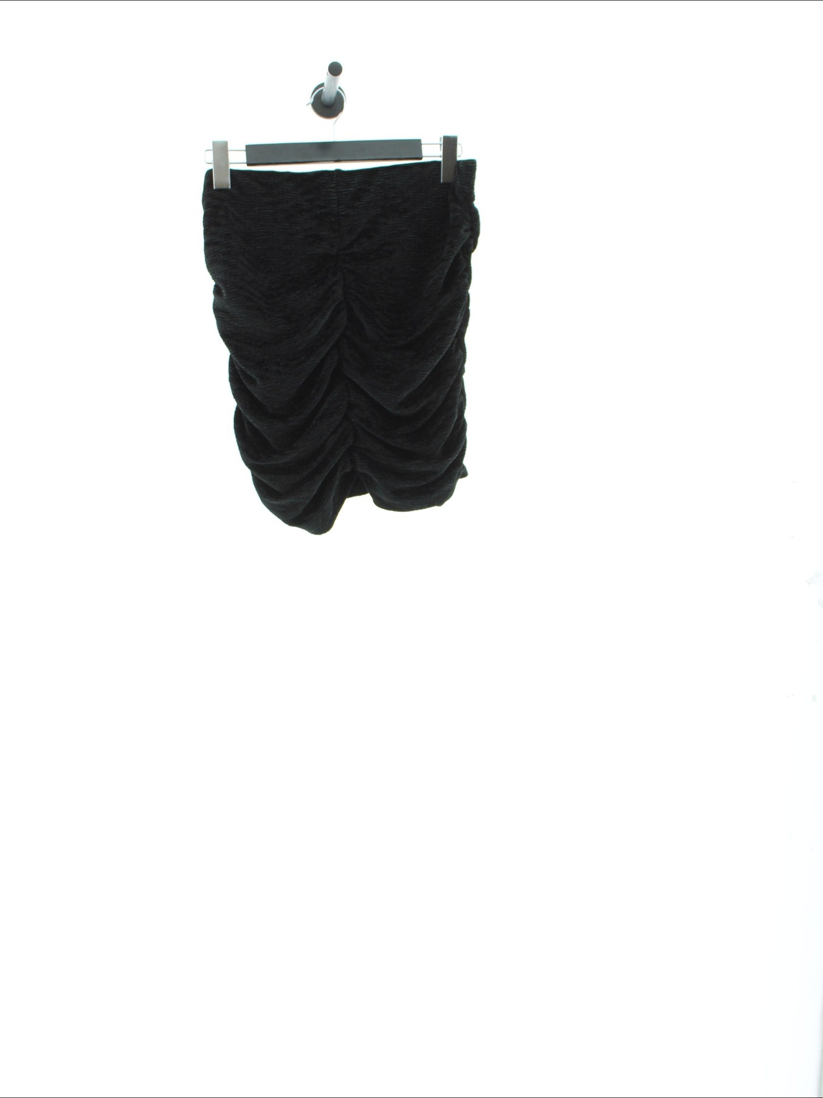 f86b752ca2f8f64ba13075d8dd56e894