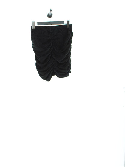 f86b752ca2f8f64ba13075d8dd56e894