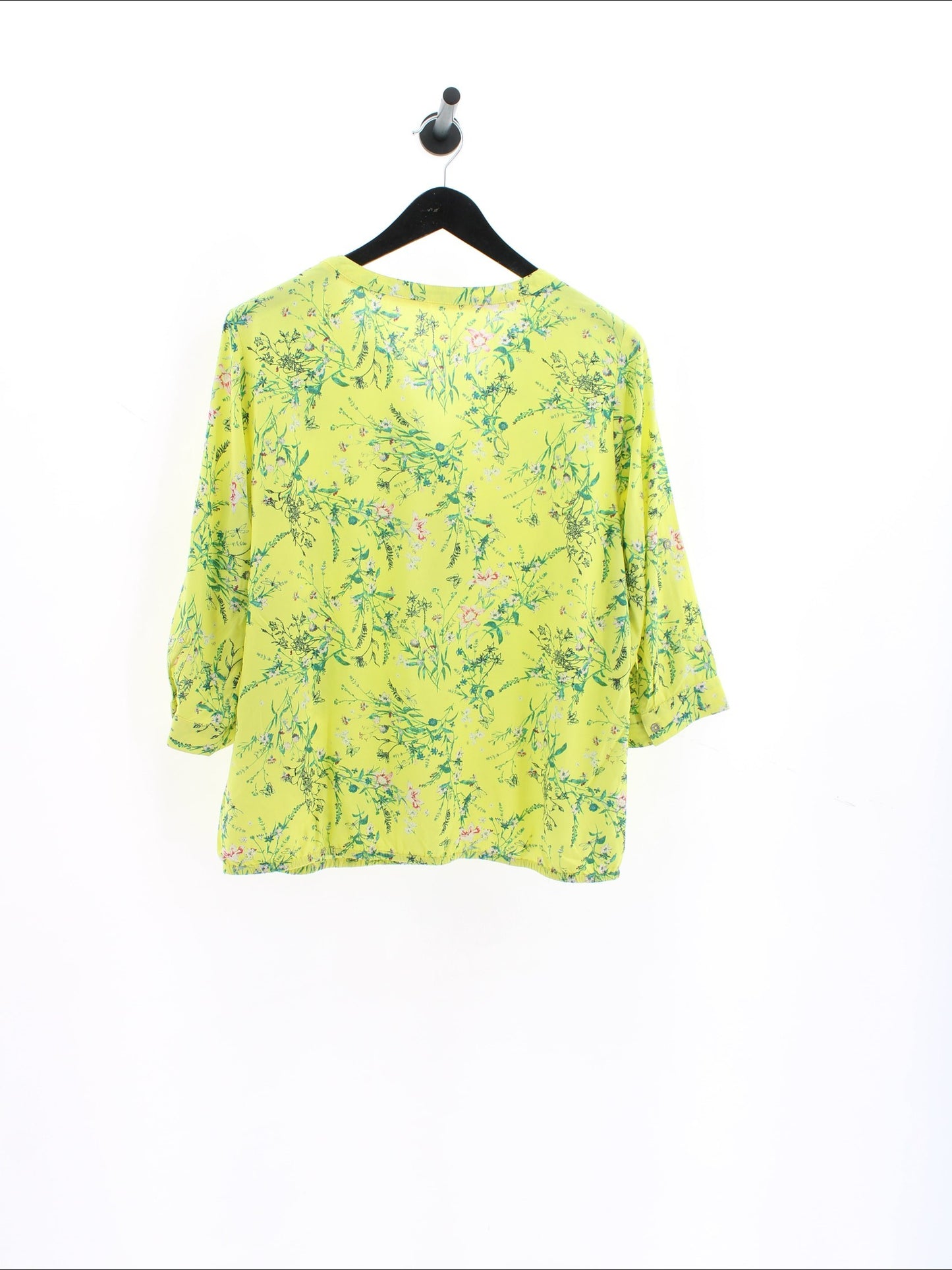 aafb3dcafb480a8efc470d8c8472e2cc