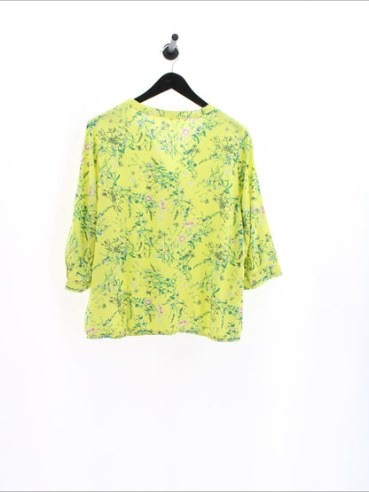 aafb3dcafb480a8efc470d8c8472e2cc