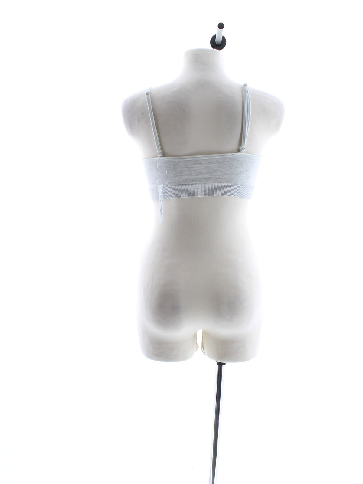 Stanik sportowy Rozmiar: XL