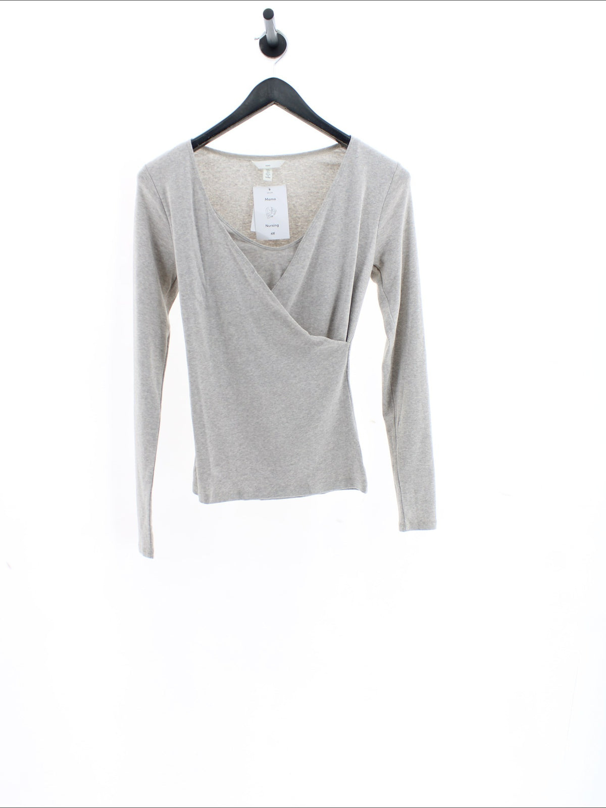 Bluza H&M Rozmiar: S