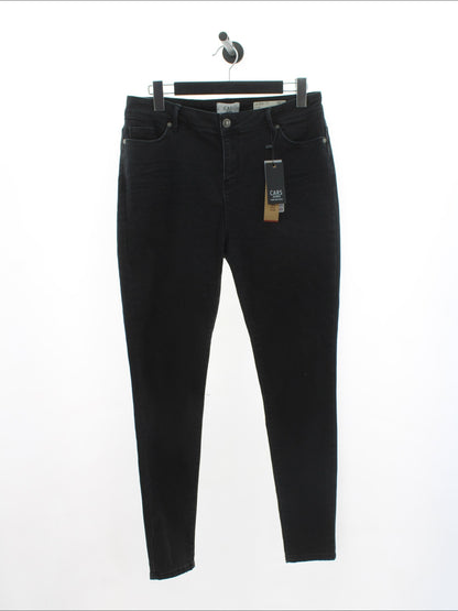 Spodnie Casual Cars Jeans Rozmiar: W34/L32