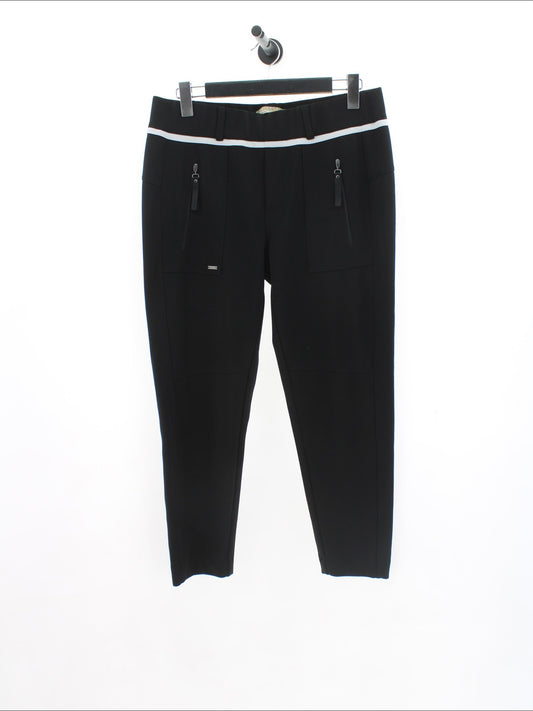 Spodnie Casual Street One Rozmiar: W38/L29