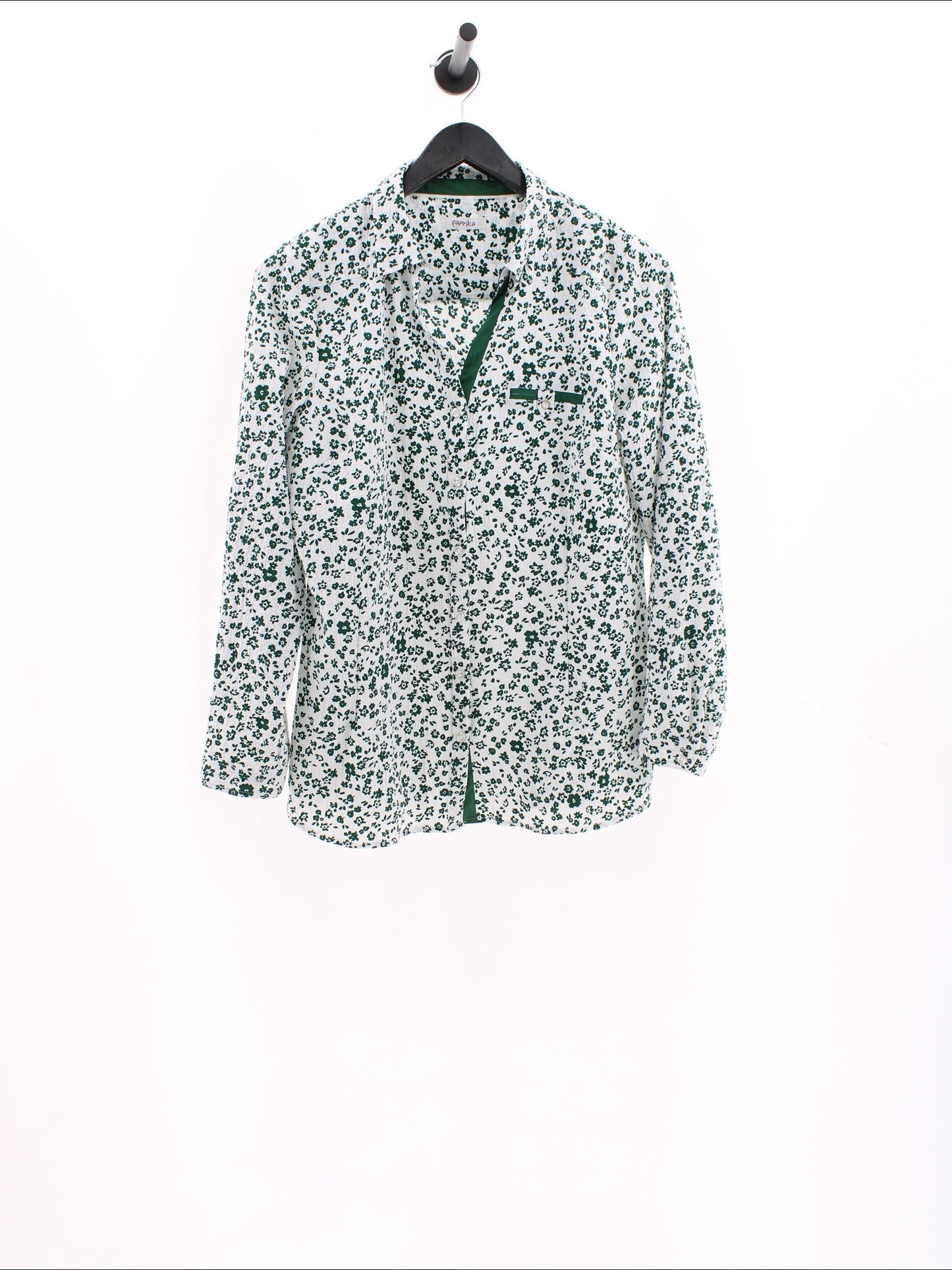 fe85e8781e8a775cbee1d1e4b74c46ae