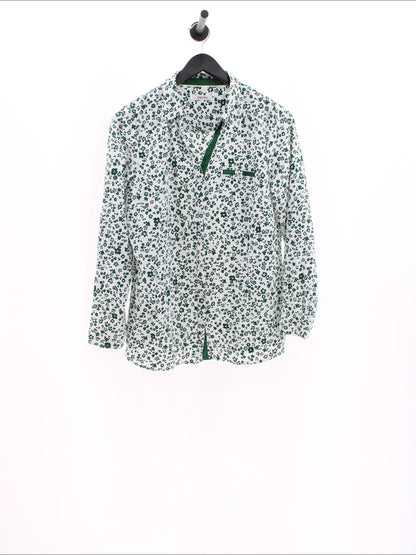 fe85e8781e8a775cbee1d1e4b74c46ae