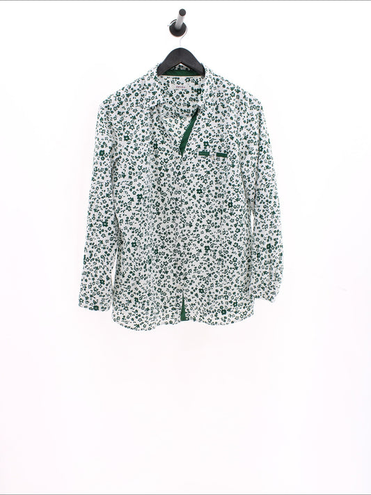 fe85e8781e8a775cbee1d1e4b74c46ae