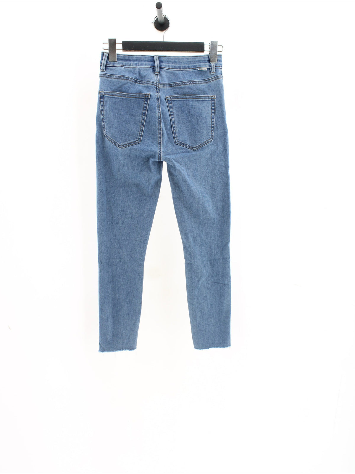 Spodnie jeans Only Rozmiar: 34