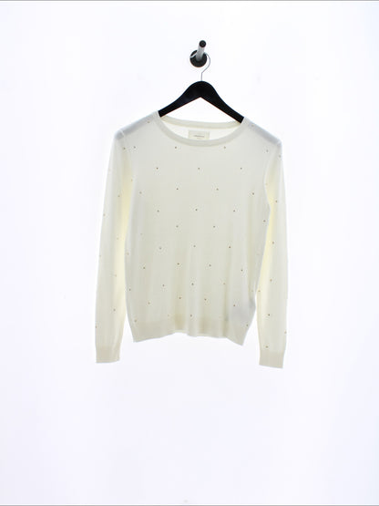 6ad7186d17920fcb9f7b54a3a2728a8d