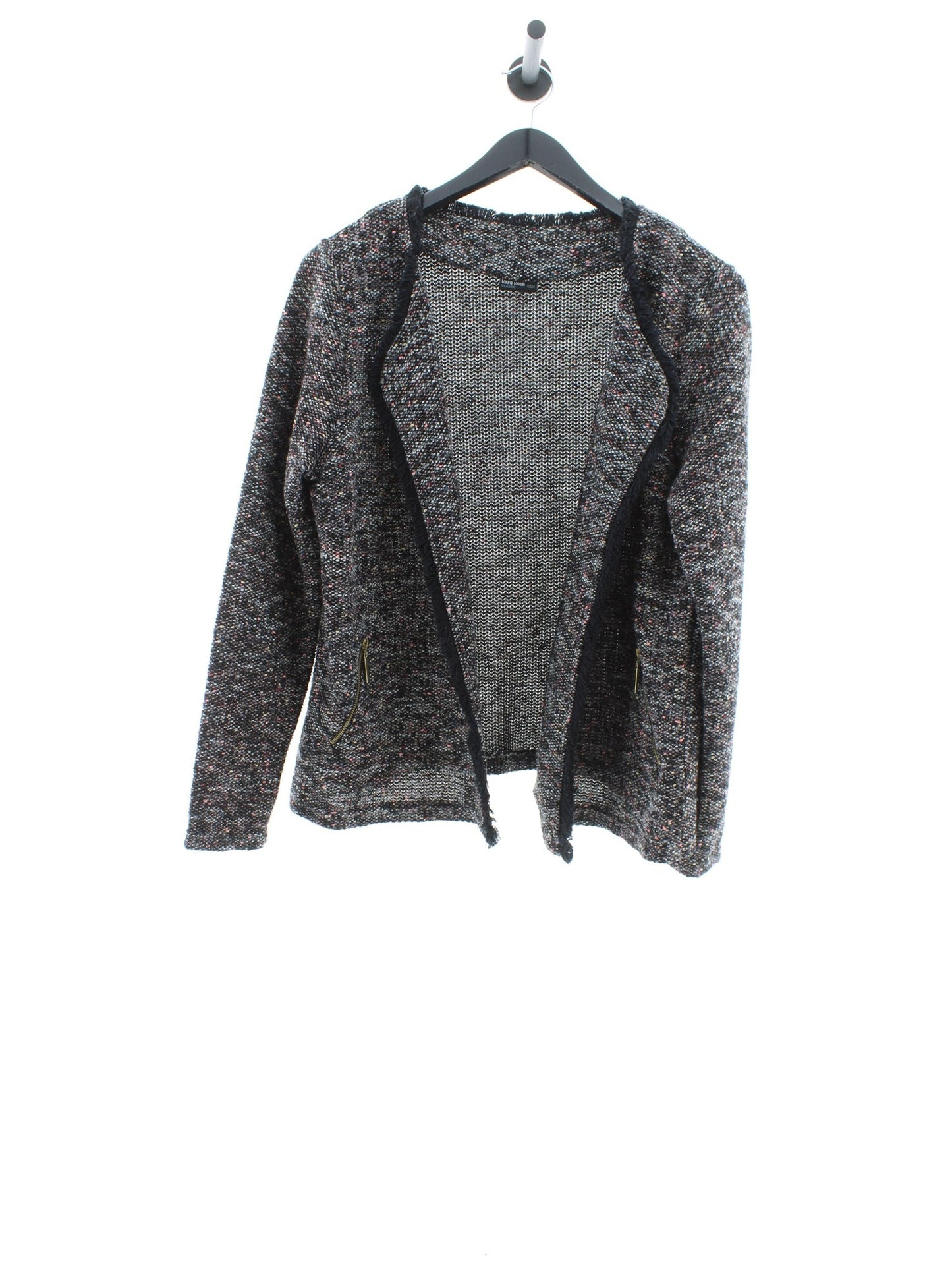 e6d012420b284f0017e48da373d67348