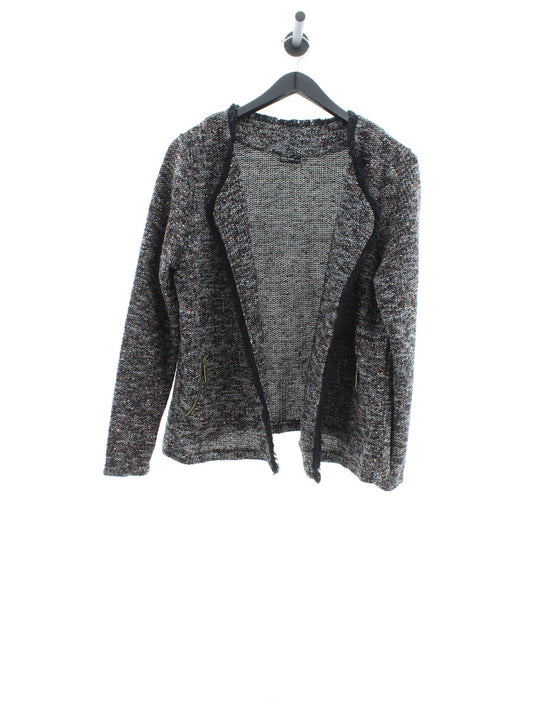 e6d012420b284f0017e48da373d67348