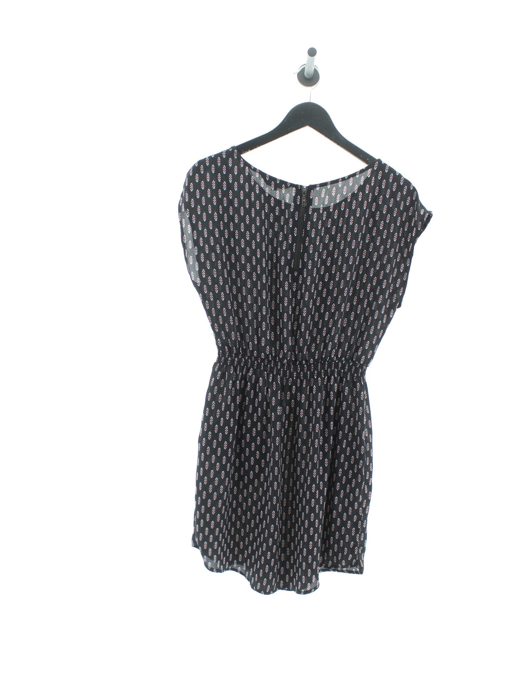 bc2834c355a48d259740ba5747a05917
