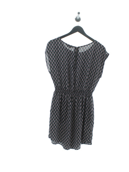 bc2834c355a48d259740ba5747a05917