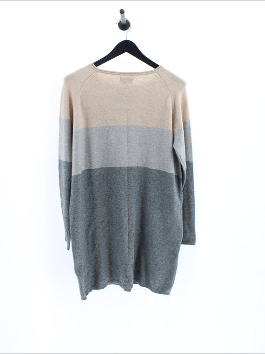 Sukienka Only Rozmiar: L