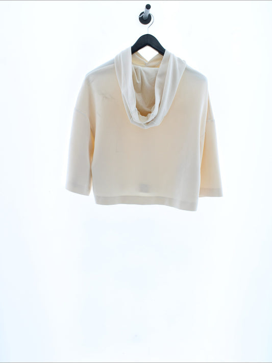 7d7ed1f7d497b9c08faf65de85b41cef