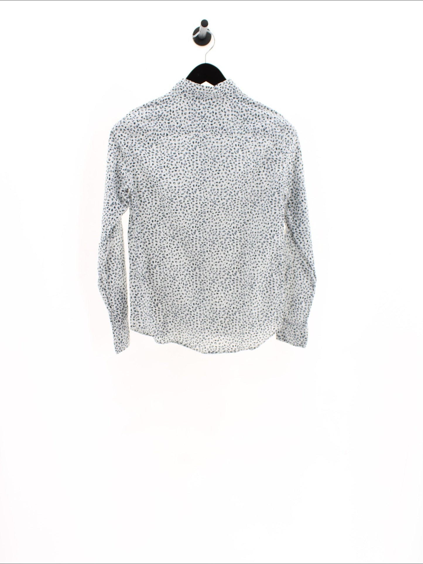 3d370a43ff3a5aaa24cfb34a027f651e