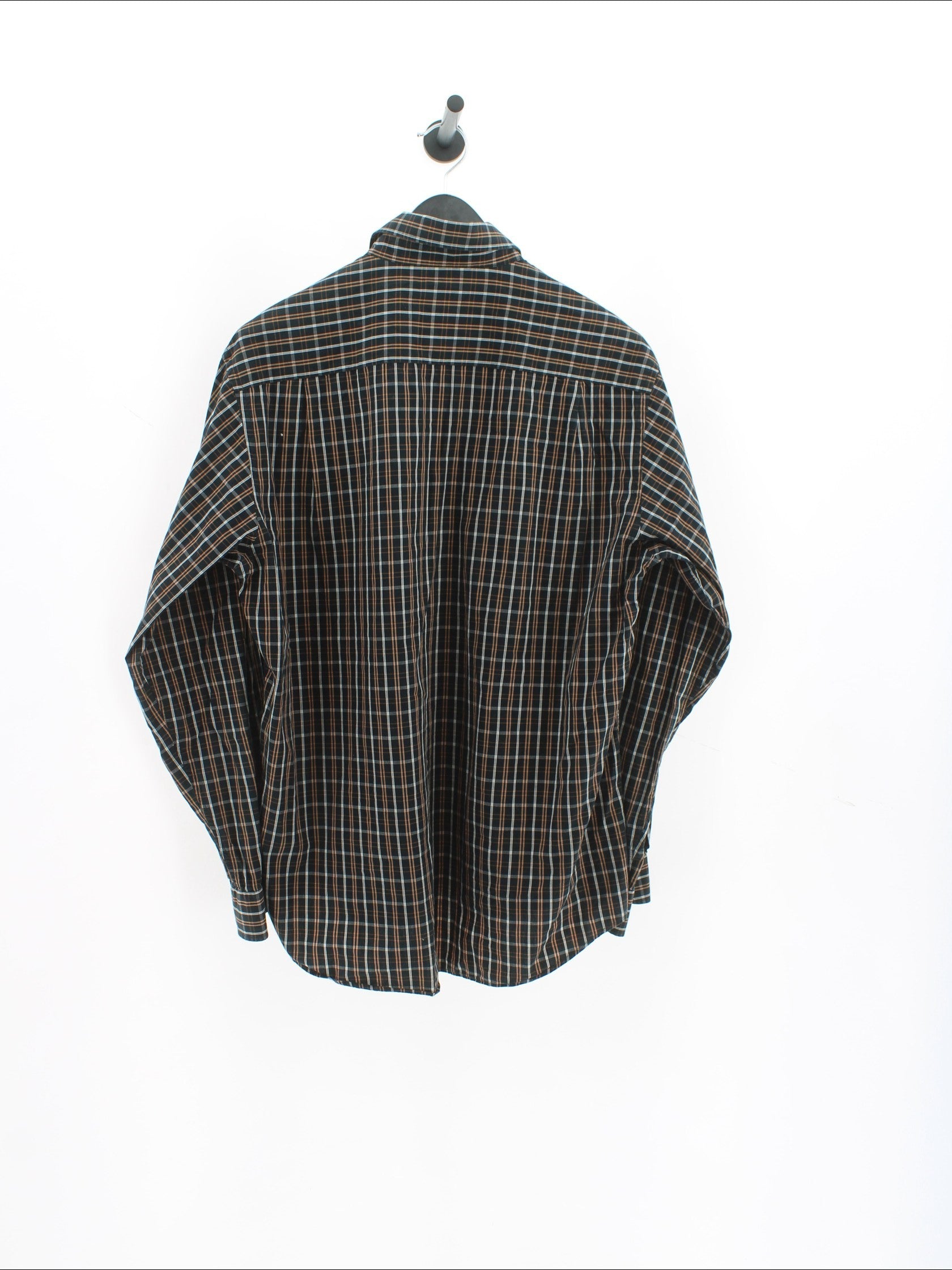 4490a8337dfad77b87f658744e7a0803