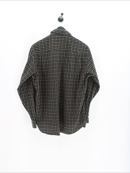 4490a8337dfad77b87f658744e7a0803