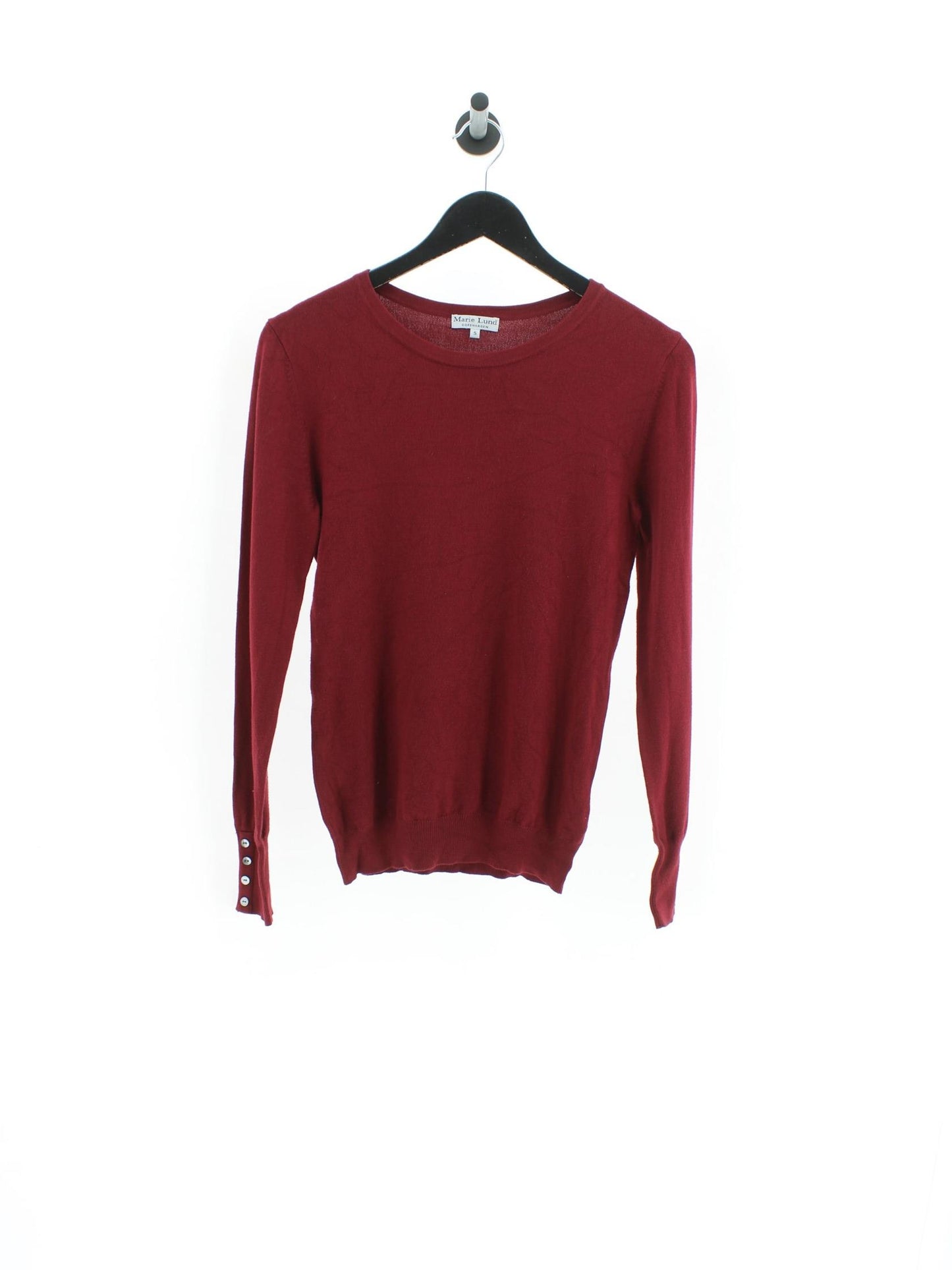 a7d9b294a48427bd5ee48302e8125f02