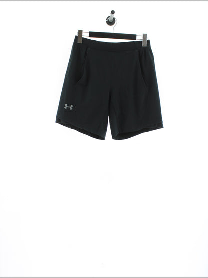 Spodenki Under Armour Rozmiar: M