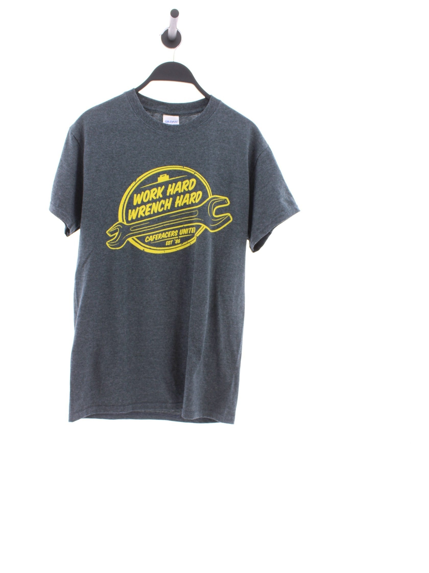 04e2b2a3f9f5593d1fe65b13440c6ba4