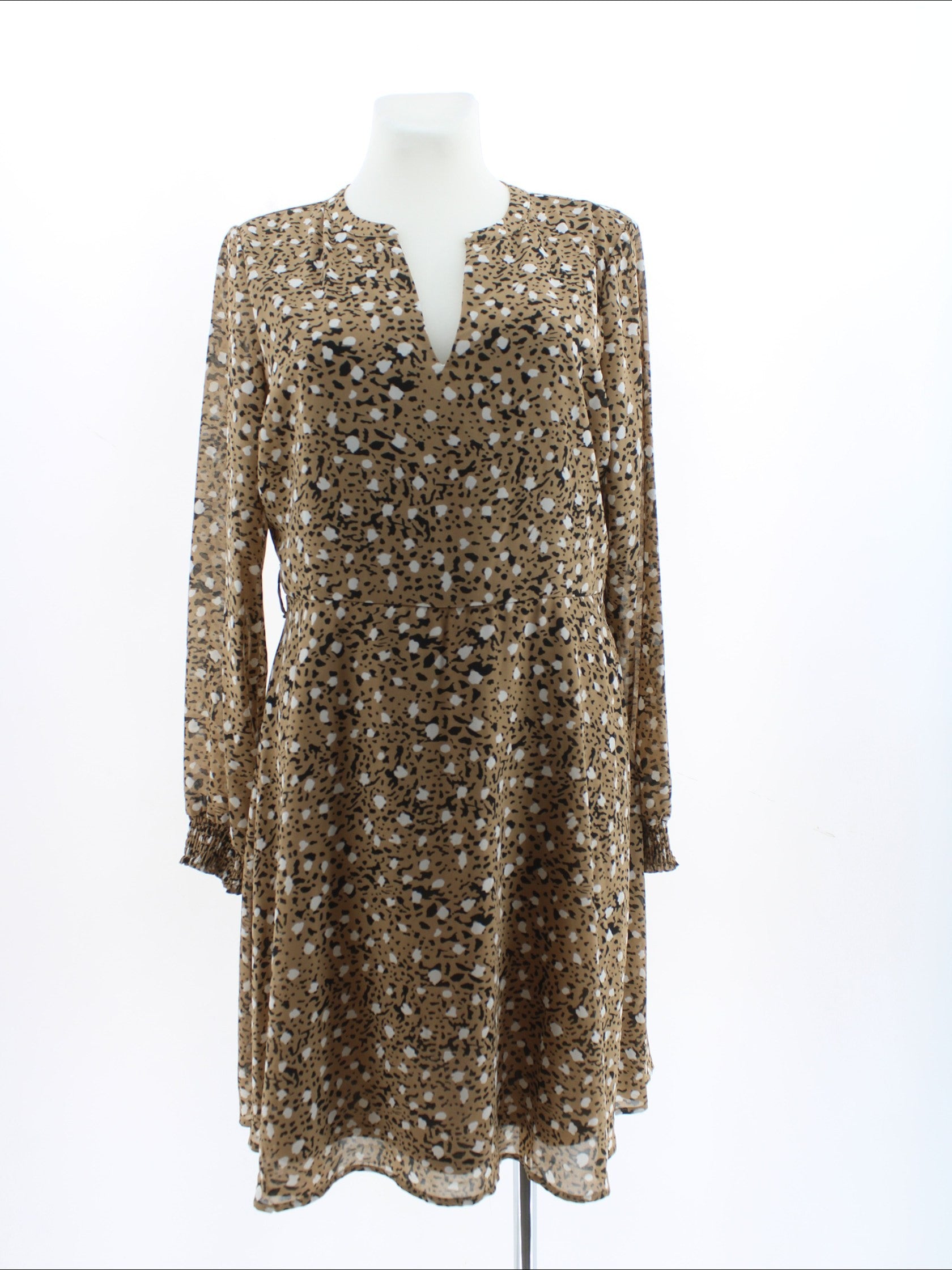 030d38156aa742c2d28d2f75dc6823e6