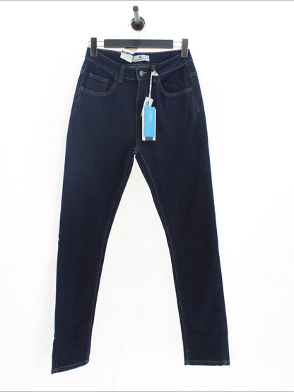 Spodnie jeans Rozmiar: W30/L32