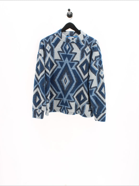 4d5cd21589e1beecfb3c1460264a5436