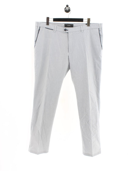 02fb26d0e16fd0145feba476826ba9e3