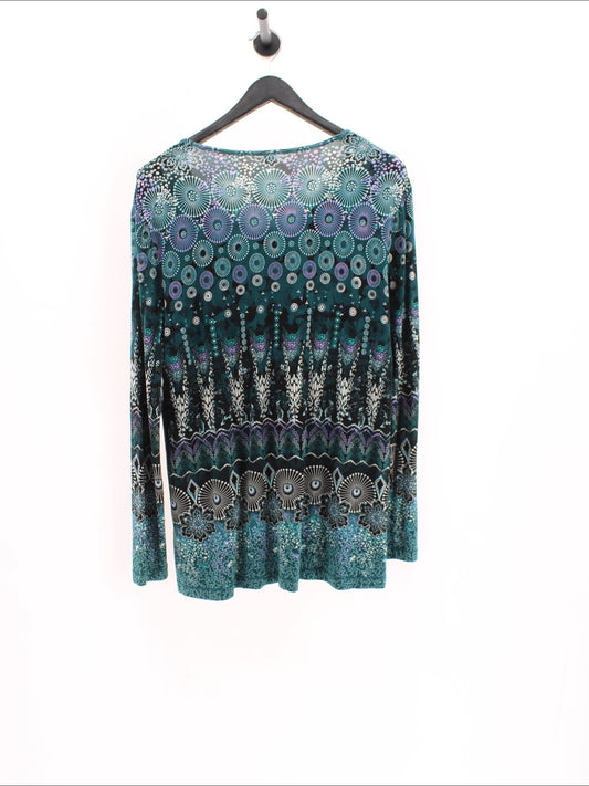 Bluza s.Oliver Rozmiar: 46