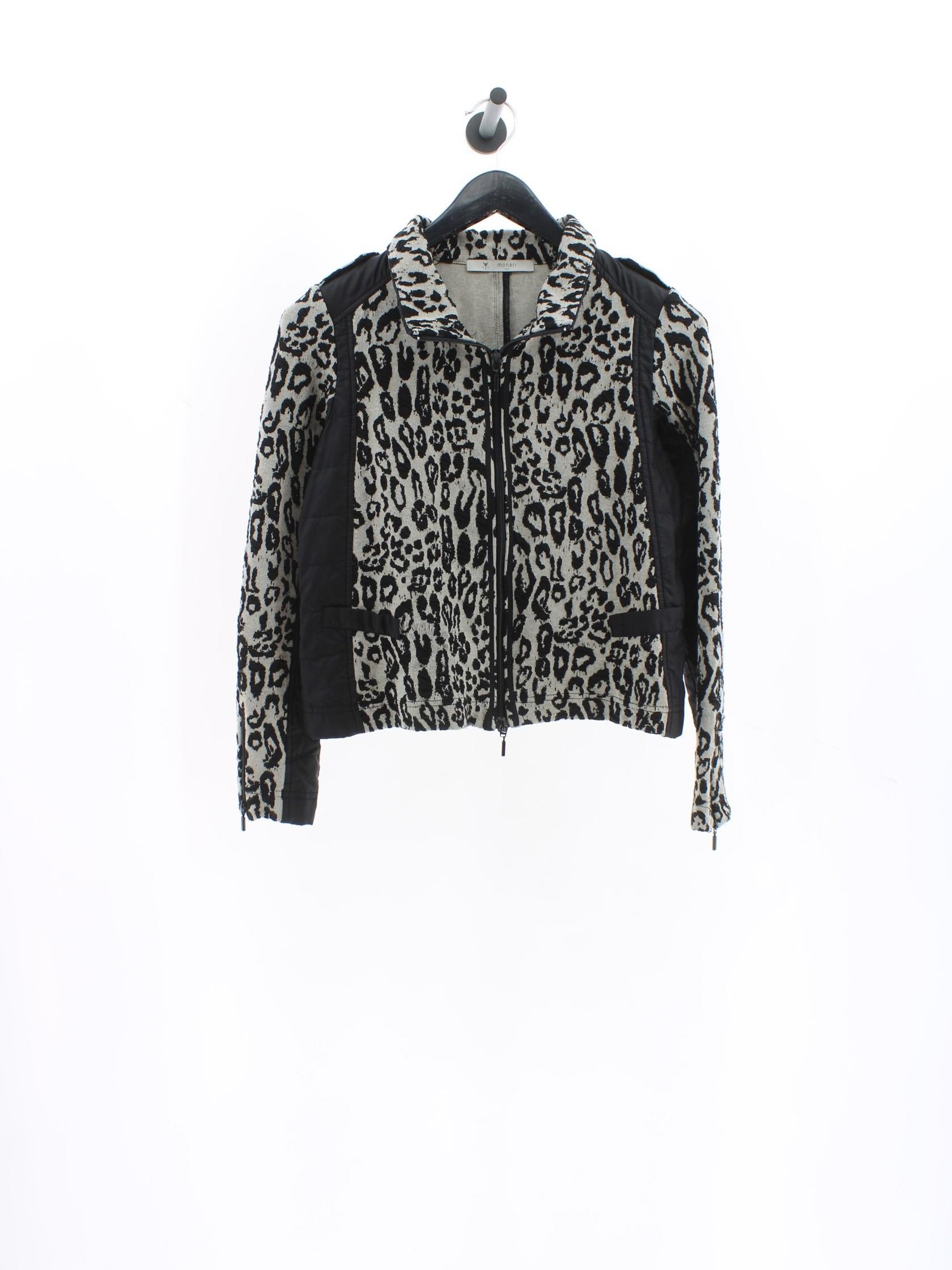 578b5b9af524f695447903e7602f07cb