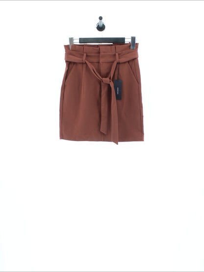 Spódnica Vero Moda Rozmiar: S