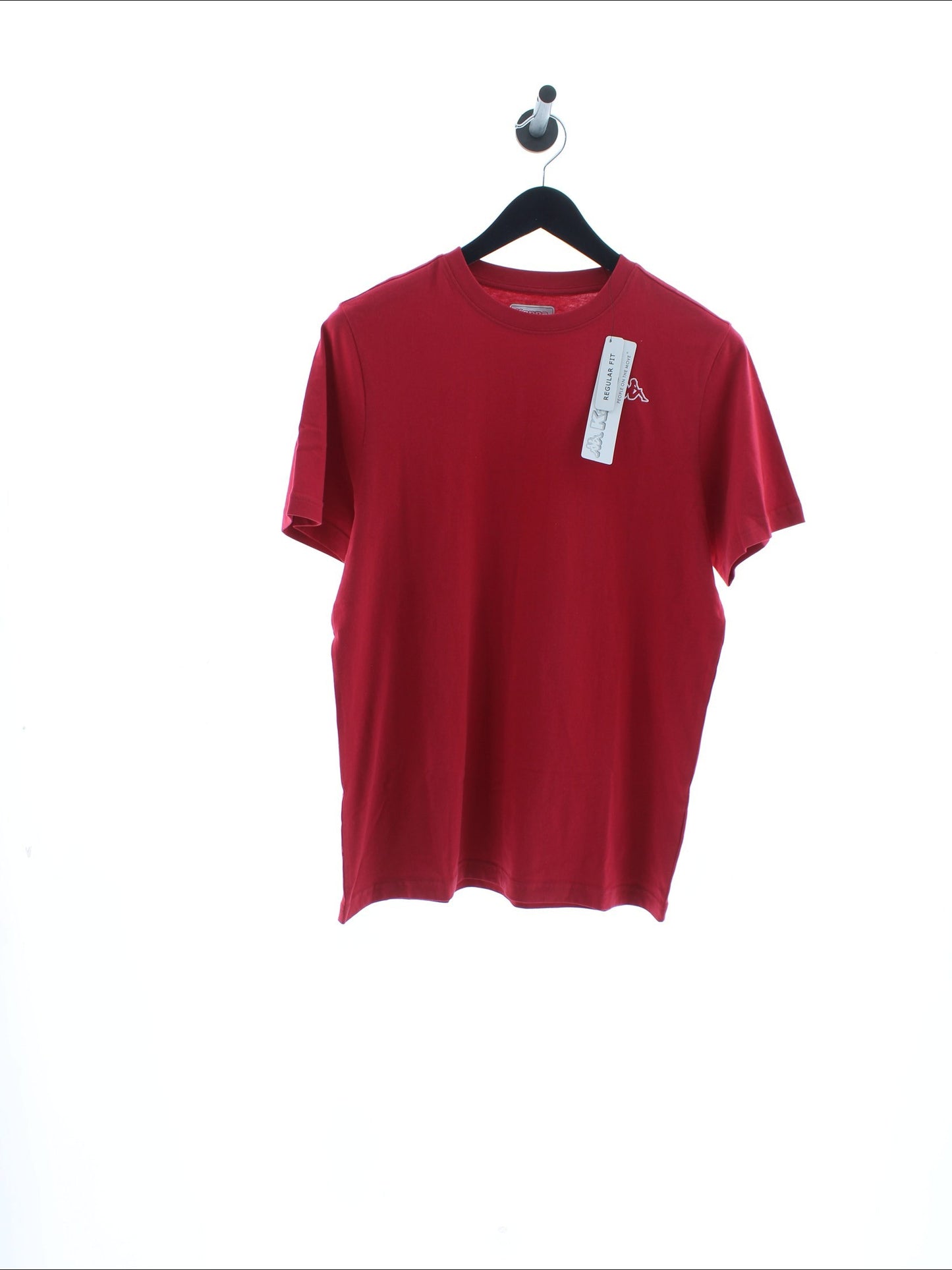 349ef686112921ddd939de2c82fbfec1