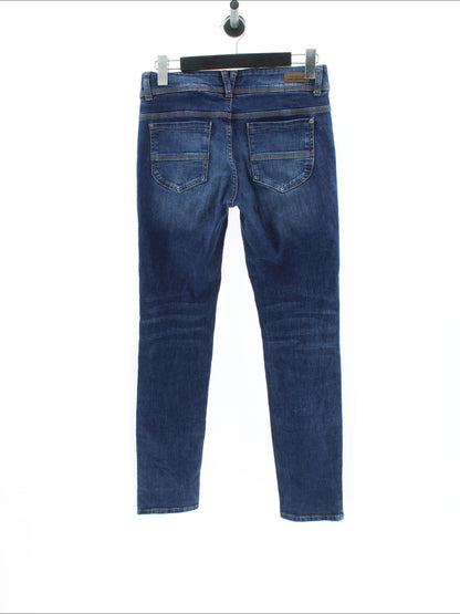 Spodnie jeans s.Oliver Rozmiar: M
