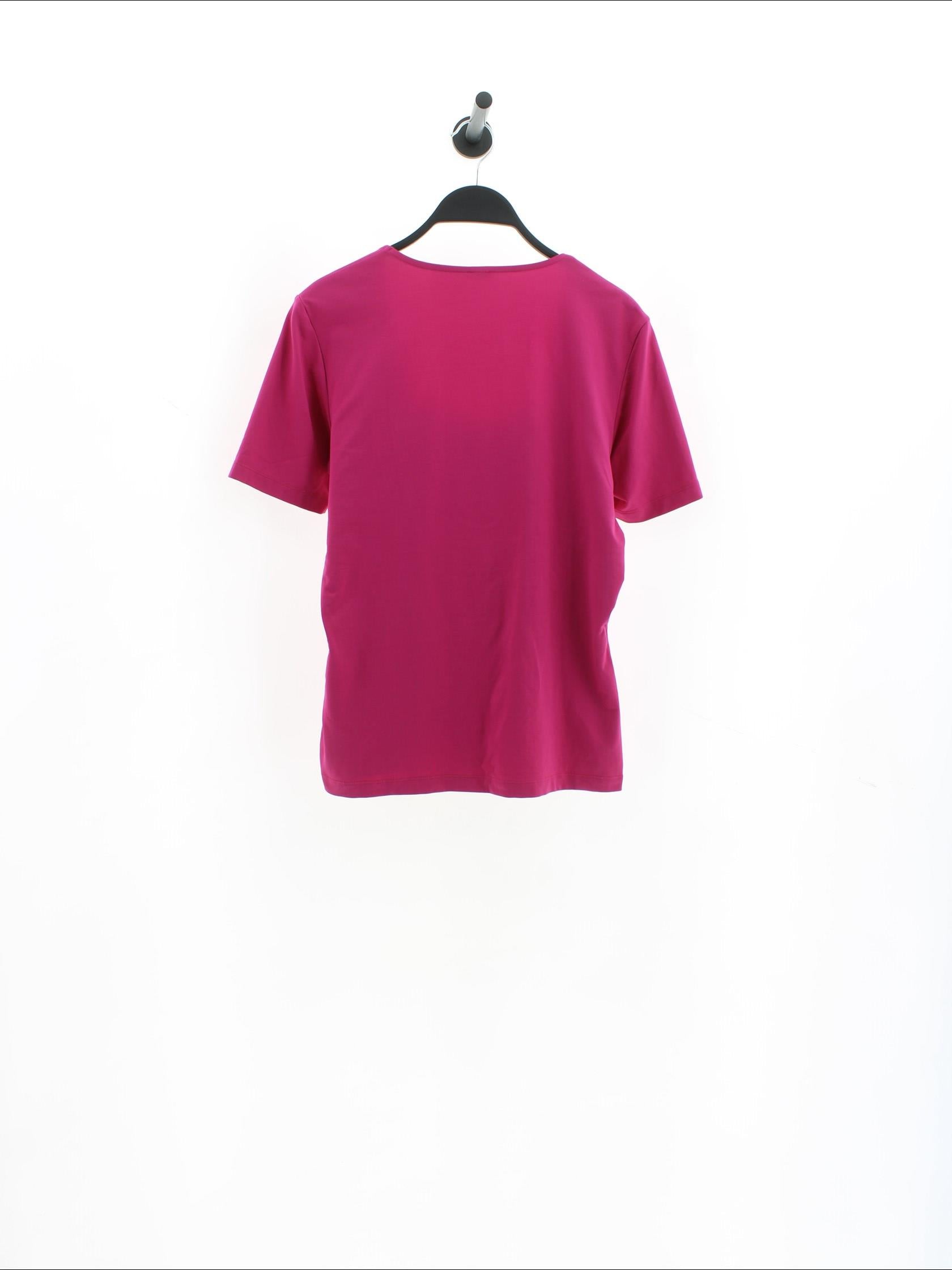 2cb1b20ed6d14994ba45bc5e584a0116