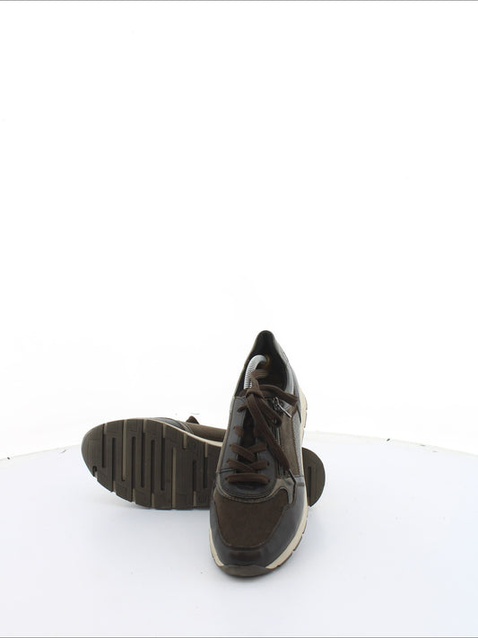 53b44b02d68ef768dc71d931e9292d4c