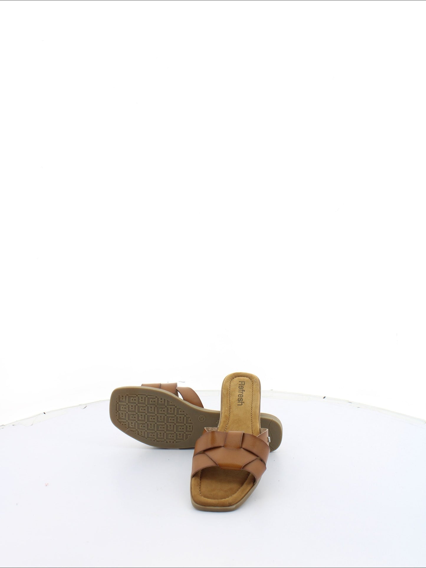 Buty Rozmiar: 40